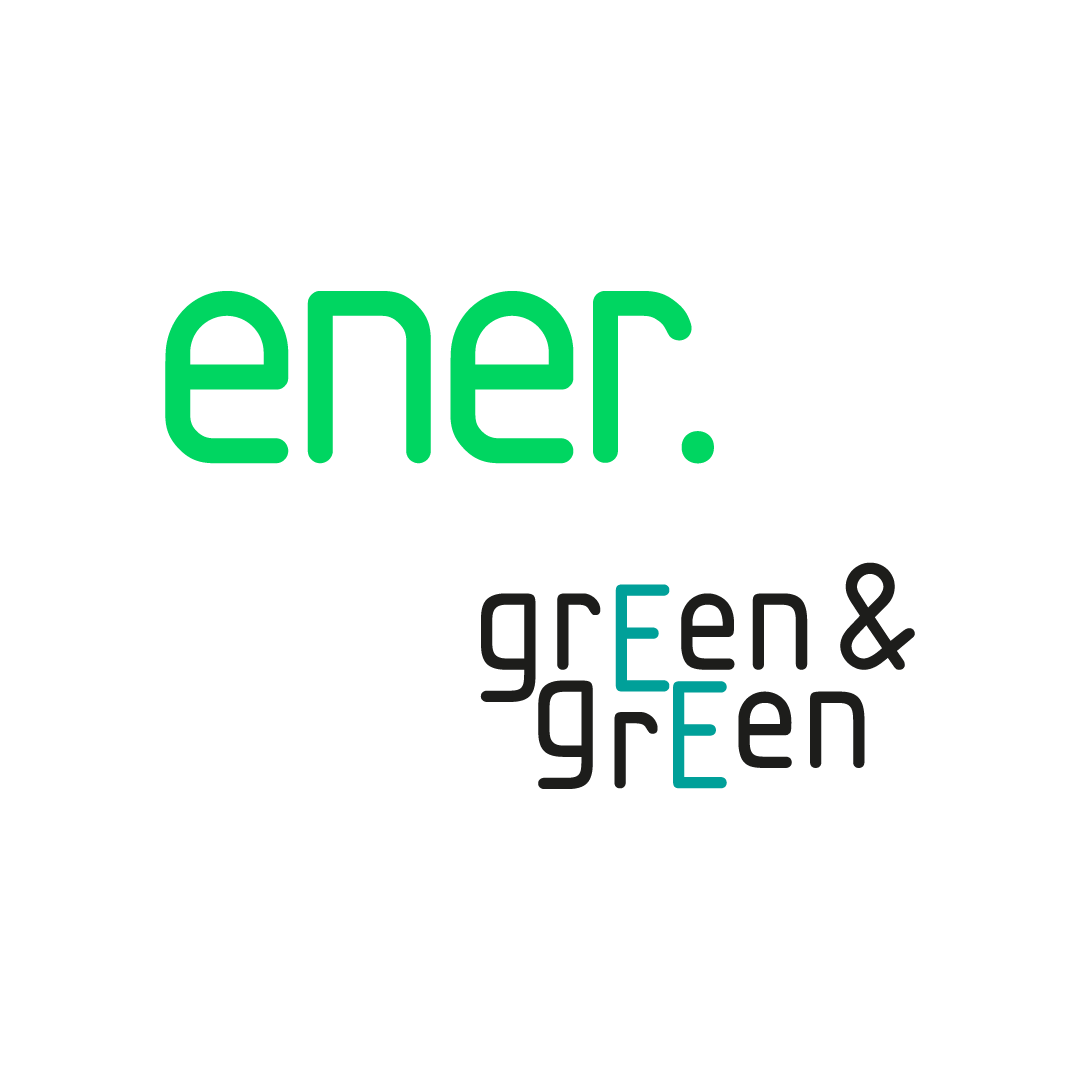 ener